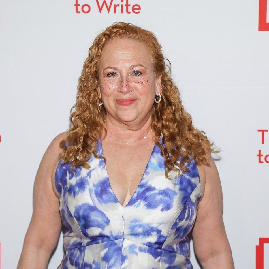 Bestselling author Jodi Picoult pushes back after her musical is canceled by Indiana high school